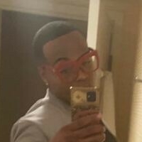 Шейбътa Голи