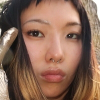 шдтмыф Голи