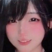 sheepsheep9527 Голи