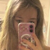 sheepyhookerx3 Голи