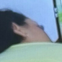 Шеерил Шеерил18 Голи