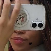 Шего Шегон Голи