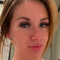 Шелби Паркър Голи