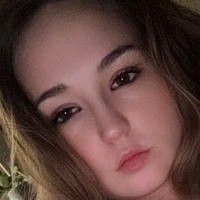 шелбибаби00 Голи