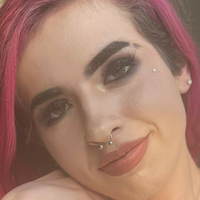 шеллибджисфри Голи