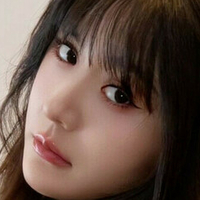 Шен Нанси Голи