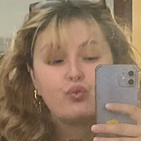 Шерил БРС Голи