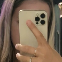 Шесбабийрози Голи