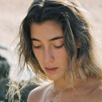 Шир Гартенберг Голи