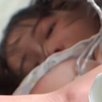 Ширакава Айри Голи