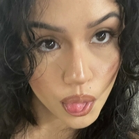 ШОРТЛРИКАН Голи