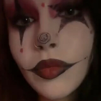 шорти.сейди Голи