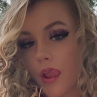 шортыкайт Голи