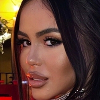 Шибкаина Голи