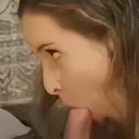 shyfox92 Голи