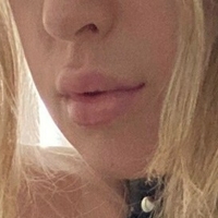 shygirl_18 Голи