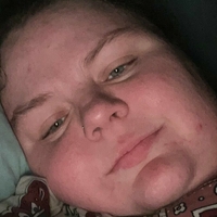 shygirll93 Голи