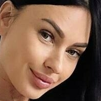 Шимили Голи