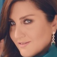 Сибел Кан Голи