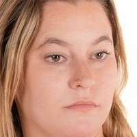 Сиера Кати Голи