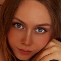 Сиеррам623 Голи