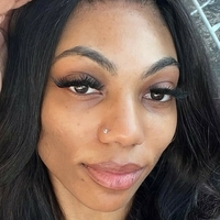 Сиекс Драгон Голи