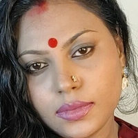 Силкисутра Голи