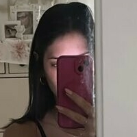 Силвия Инсогна Голи