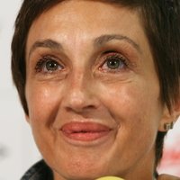 Силвия Мунт Голи