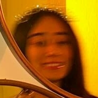 Симая Тамтурк Голи