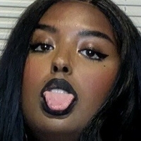 симинфокс Голи