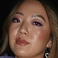 Симона Шао Голи