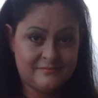 Симоне Карвалю Голи