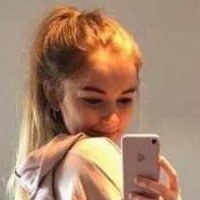 Сина Бонита Голи