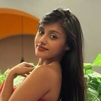 Синди Ямилет Лопес Голи