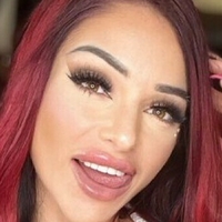 синфул_официален Голи