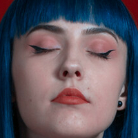 сириаблу_ Голи