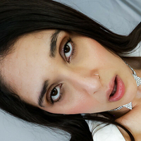 Сисловсм Голи