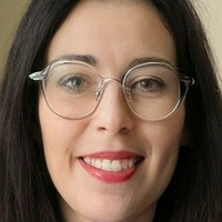 Сисмия Голи