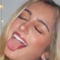 Сия Вяс Голи