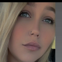 сжроукс89 Голи