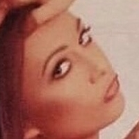 Скем Гърл Голи