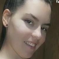 скитттизиез Голи