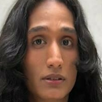 Скай_фокс_1 Голи