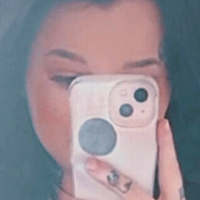 Скайблу33 Голи