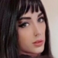 Скайсопретти Голи