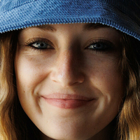 Скайла_фей36 Голи