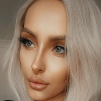 Скайлар Тейлър Голи