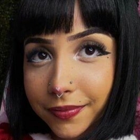 Скайл Черри Голи