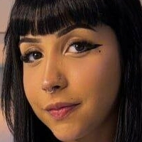 СкайлШугар Голи